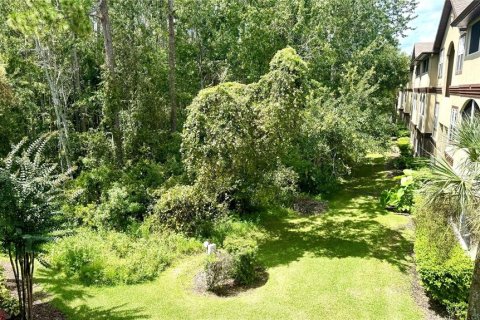Condominio en alquiler en Tampa, Florida, 2 dormitorios, 117.99 m2 № 1907667 - foto 22