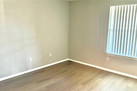 Condominio en alquiler en Tampa, Florida, 2 dormitorios, 117.99 m2 № 1907667 - foto 16