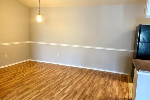 Condominio en alquiler en Tampa, Florida, 2 dormitorios, 117.99 m2 № 1907667 - foto 7