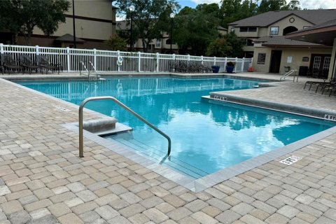 Condominio en alquiler en Tampa, Florida, 2 dormitorios, 117.99 m2 № 1907667 - foto 25