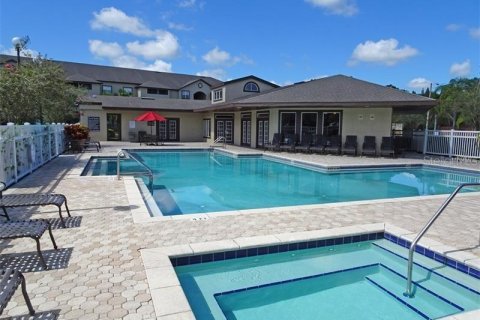 Condominio en alquiler en Tampa, Florida, 2 dormitorios, 117.99 m2 № 1907667 - foto 26