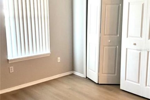 Condominio en alquiler en Tampa, Florida, 2 dormitorios, 117.99 m2 № 1907667 - foto 17