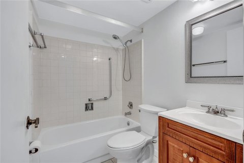 Condominio en venta en Clearwater, Florida, 2 dormitorios, 130.06 m2 № 1855404 - foto 23