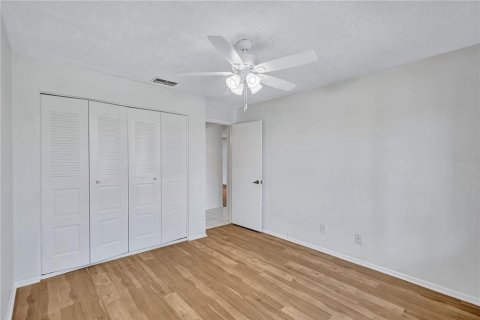 Condominio en venta en Clearwater, Florida, 2 dormitorios, 130.06 m2 № 1855404 - foto 26