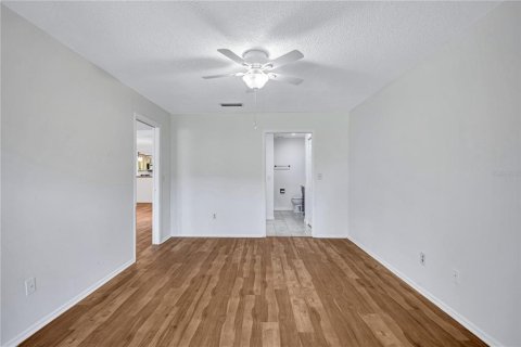 Condominio en venta en Clearwater, Florida, 2 dormitorios, 130.06 m2 № 1855404 - foto 30