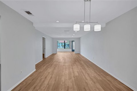 Condominio en venta en Clearwater, Florida, 2 dormitorios, 130.06 m2 № 1855404 - foto 21