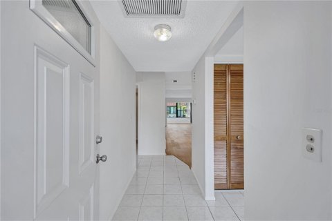 Condominio en venta en Clearwater, Florida, 2 dormitorios, 130.06 m2 № 1855404 - foto 9