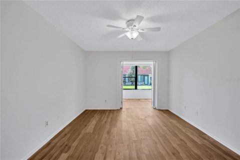 Condominio en venta en Clearwater, Florida, 2 dormitorios, 130.06 m2 № 1855404 - foto 29