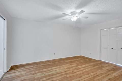 Condominio en venta en Clearwater, Florida, 2 dormitorios, 130.06 m2 № 1855404 - foto 27