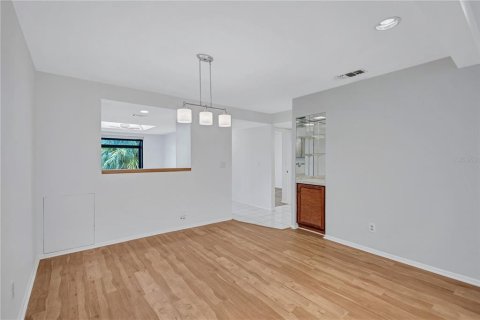 Condominio en venta en Clearwater, Florida, 2 dormitorios, 130.06 m2 № 1855404 - foto 16