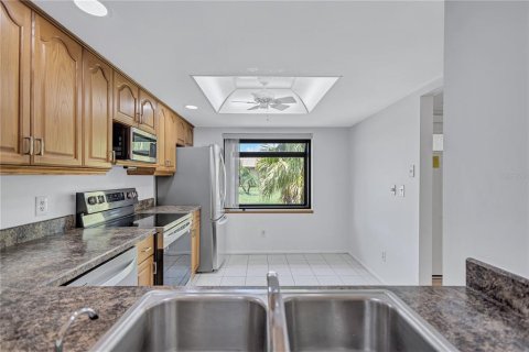 Condominio en venta en Clearwater, Florida, 2 dormitorios, 130.06 m2 № 1855404 - foto 6