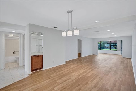 Condominio en venta en Clearwater, Florida, 2 dormitorios, 130.06 m2 № 1855404 - foto 22