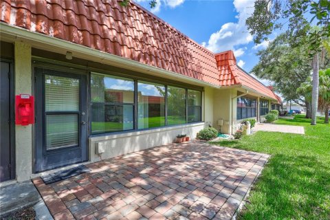 Condominio en venta en Clearwater, Florida, 2 dormitorios, 130.06 m2 № 1855404 - foto 2