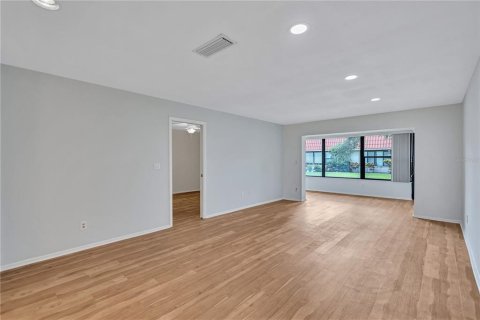 Condominio en venta en Clearwater, Florida, 2 dormitorios, 130.06 m2 № 1855404 - foto 19