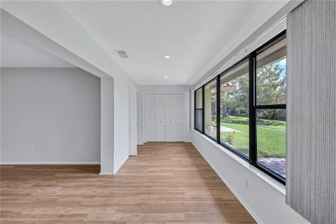 Condominio en venta en Clearwater, Florida, 2 dormitorios, 130.06 m2 № 1855404 - foto 14