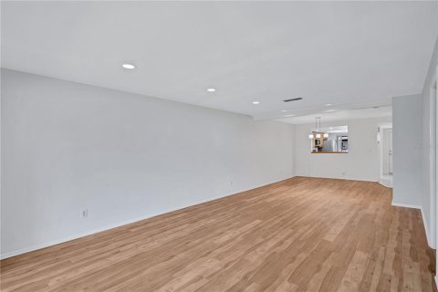 Condominio en venta en Clearwater, Florida, 2 dormitorios, 130.06 m2 № 1855404 - foto 10