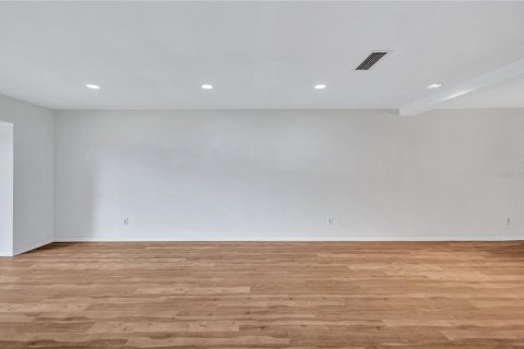 Condominio en venta en Clearwater, Florida, 2 dormitorios, 130.06 m2 № 1855404 - foto 11