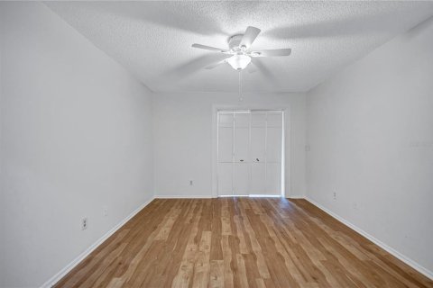 Condominio en venta en Clearwater, Florida, 2 dormitorios, 130.06 m2 № 1855404 - foto 28