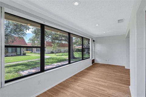 Condominio en venta en Clearwater, Florida, 2 dormitorios, 130.06 m2 № 1855404 - foto 15