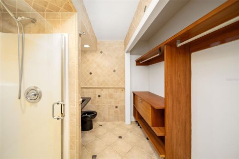 Купить кондоминиум в Сарасота, Флорида 6 комнат, 82.5м2, № 2091591 - фото 22