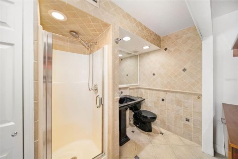 Купить кондоминиум в Сарасота, Флорида 6 комнат, 82.5м2, № 2091591 - фото 20
