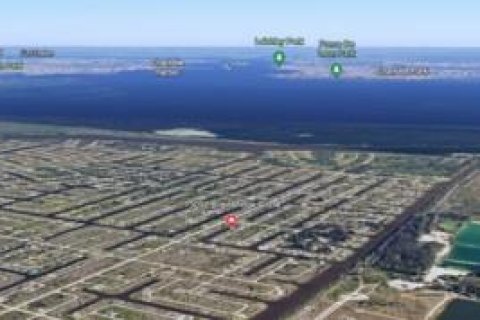 Land in Port Charlotte, Florida № 1554682 - photo 10