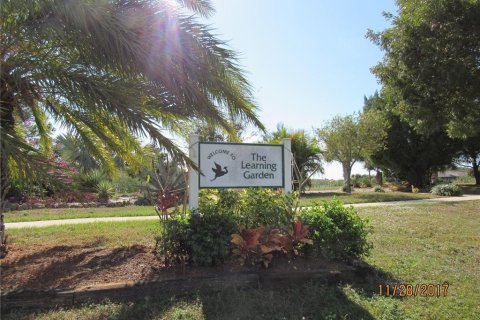 Land in Port Charlotte, Florida № 1554682 - photo 12
