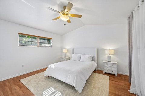Villa ou maison à vendre à Sarasota, Floride: 3 chambres, 125.42 m2 № 2399428 - photo 28
