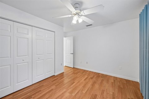 Villa ou maison à vendre à Sarasota, Floride: 3 chambres, 125.42 m2 № 2399428 - photo 27