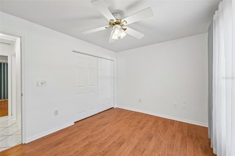 Villa ou maison à vendre à Sarasota, Floride: 3 chambres, 125.42 m2 № 2399428 - photo 22