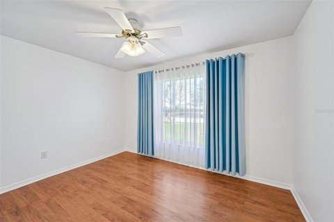 Villa ou maison à vendre à Sarasota, Floride: 3 chambres, 125.42 m2 № 2399428 - photo 21