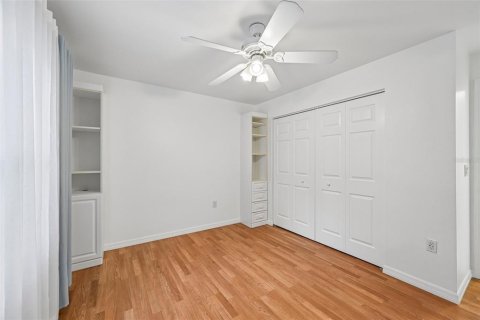 Villa ou maison à vendre à Sarasota, Floride: 3 chambres, 125.42 m2 № 2399428 - photo 26