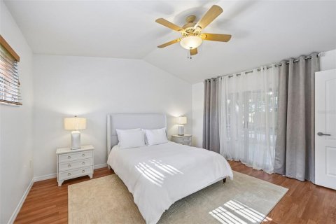 Villa ou maison à vendre à Sarasota, Floride: 3 chambres, 125.42 m2 № 2399428 - photo 29