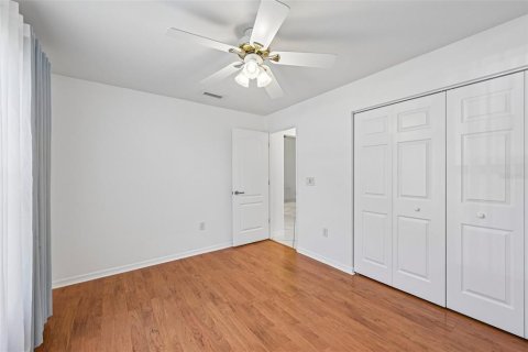 Villa ou maison à vendre à Sarasota, Floride: 3 chambres, 125.42 m2 № 2399428 - photo 23