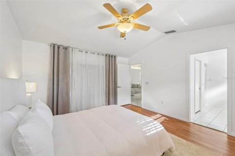 Villa ou maison à vendre à Sarasota, Floride: 3 chambres, 125.42 m2 № 2399428 - photo 30