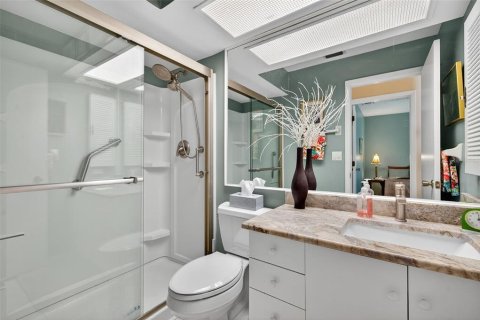 Купить виллу или дом в Клируотер, Флорида 8 комнат, 121.61м2, № 1903102 - фото 20