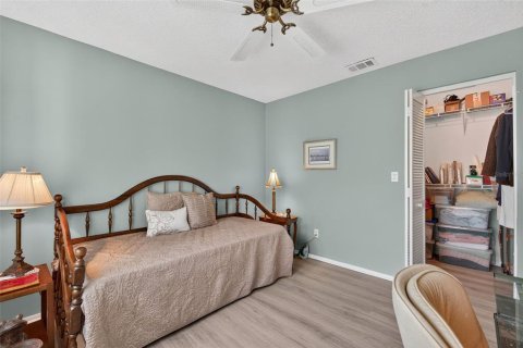 Купить виллу или дом в Клируотер, Флорида 8 комнат, 121.61м2, № 1903102 - фото 19