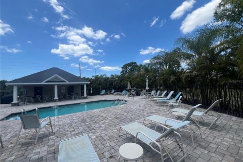 House in Englewood, Florida 3 bedrooms, 142.05 sq.m. № 1512903 - photo 2
