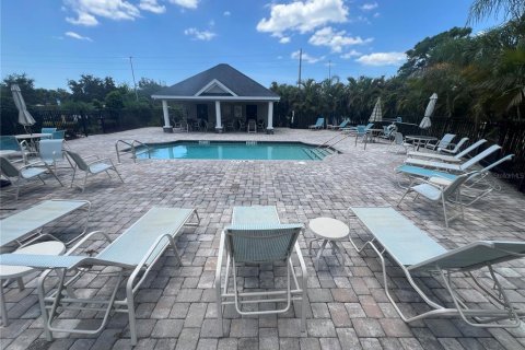 House in Englewood, Florida 3 bedrooms, 142.05 sq.m. № 1512903 - photo 5