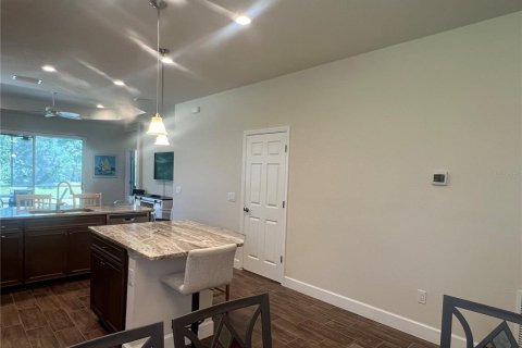 House in Englewood, Florida 3 bedrooms, 142.05 sq.m. № 1512903 - photo 10