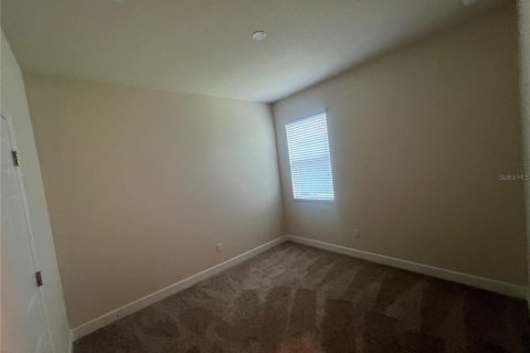 House in Englewood, Florida 3 bedrooms, 142.05 sq.m. № 1512903 - photo 28