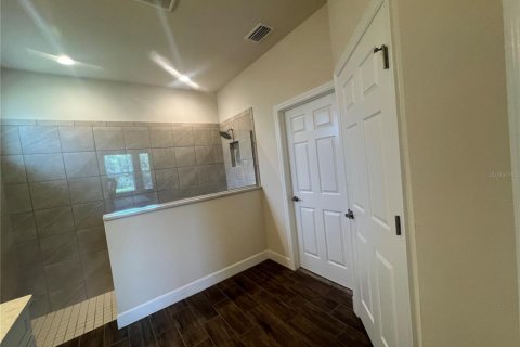 House in Englewood, Florida 3 bedrooms, 142.05 sq.m. № 1512903 - photo 21