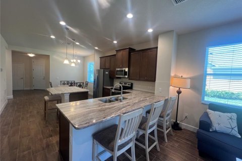 House in Englewood, Florida 3 bedrooms, 142.05 sq.m. № 1512903 - photo 6