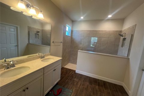 House in Englewood, Florida 3 bedrooms, 142.05 sq.m. № 1512903 - photo 20