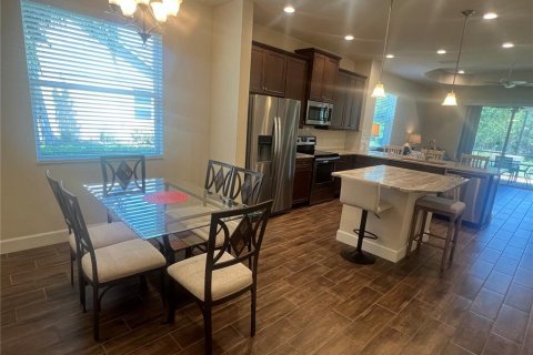 House in Englewood, Florida 3 bedrooms, 142.05 sq.m. № 1512903 - photo 8