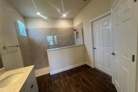 House in Englewood, Florida 3 bedrooms, 142.05 sq.m. № 1512903 - photo 22