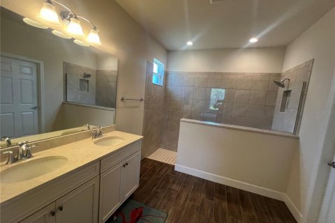 House in Englewood, Florida 3 bedrooms, 142.05 sq.m. № 1512903 - photo 19