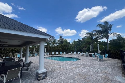House in Englewood, Florida 3 bedrooms, 142.05 sq.m. № 1512903 - photo 4