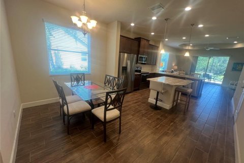 House in Englewood, Florida 3 bedrooms, 142.05 sq.m. № 1512903 - photo 7