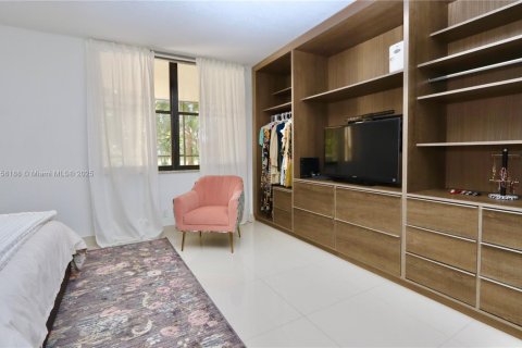 Touwnhouse à vendre à Aventura, Floride: 2 chambres, 104.98 m2 № 1700278 - photo 18